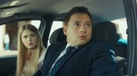 5 сезон 24 серия — СашаТаня 5 сезон 24 серия 