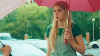 5 сезон 25 серия — СашаТаня 5 сезон 25 серия 