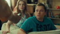 5 сезон 28 серия — СашаТаня 5 сезон 28 серия 