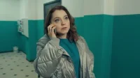 5 сезон 27 серия — СашаТаня 5 сезон 27 серия 