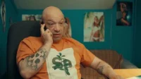 5 сезон 29 серия — СашаТаня 5 сезон 29 серия 