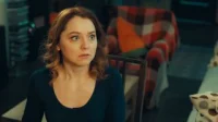 5 сезон 39 серия — СашаТаня 5 сезон 39 серия 