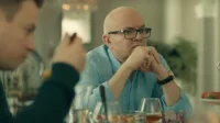 6 сезон 1 серия — СашаТаня 6 сезон 1 серия 