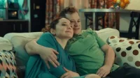 5 сезон 38 серия — СашаТаня 5 сезон 38 серия 
