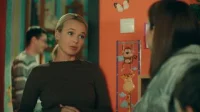 6 сезон 13 серия — Episode #6.13