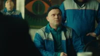 6 сезон 5 серия — Episode #6.5