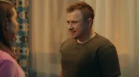 6 сезон 14 серия — Episode #6.14