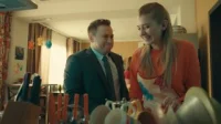 6 сезон 12 серия — Episode #6.12