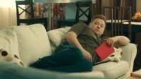 6 сезон 6 серия — Episode #6.6