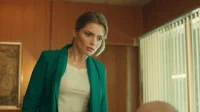 6 сезон 9 серия — Episode #6.9