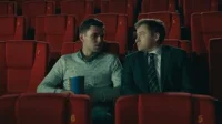 6 сезон 11 серия — Episode #6.11