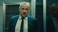 6 сезон 8 серия — Episode #6.8