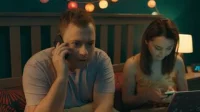 6 сезон 10 серия — Episode #6.10