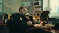 6 сезон 19 серия — Episode #6.19