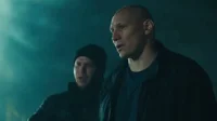 6 сезон 15 серия — Episode #6.15