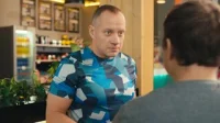 6 сезон 22 серия — Episode #6.22