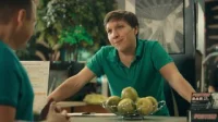 6 сезон 20 серия — Episode #6.20