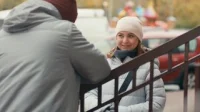 6 сезон 29 серия — СашаТаня 6 сезон 29 серия 