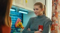 6 сезон 40 серия — СашаТаня 6 сезон 40 серия 