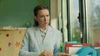 7 сезон 7 серия — СашаТаня 7 сезон 7 серия 