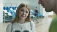 7 сезон 10 серия — СашаТаня 7 сезон 10 серия 