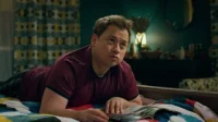 7 сезон 16 серия — СашаТаня 7 сезон 16 серия 