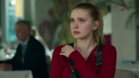 7 сезон 20 серия — СашаТаня 7 сезон 20 серия 