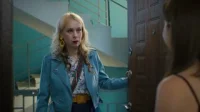 7 сезон 27 серия — СашаТаня 7 сезон 27 серия 
