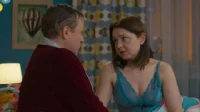 7 сезон 35 серия — СашаТаня 7 сезон 35 серия 